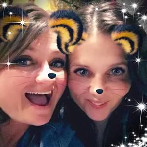 Meet your Posher, Jenny